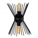 Opviq lights kirpi 3091 lampa | Eponuda.com