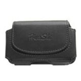  Torbica za mobilni telefon SBOX MCF-34BL S Cijene