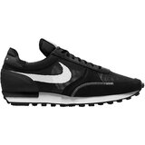 Nike Nizke superge Baskets DBreak-Type daim Črna Cene