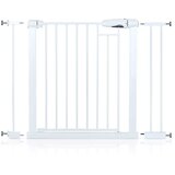 Nukido sigurnosna vrata 77-108,5 cm x 79 cm | shoptok.hr