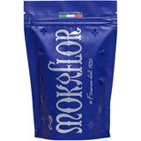 Mokaflor Miscela Blue 50% arabika, 50% robusta u zrnu 250g Cene