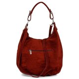 Vera Pelle K51 Bordo | shoptok.hr