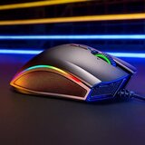 Razer Miš Mamba Elite Gaming Mouse, RZ01-02560100-R3M1 | Eponuda.ba