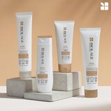 Biolage Bond Therapy njega prije šamponiranja za oštećenu, kemijski tretiranu kosu 150 ml | shoptok.hr