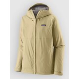 Patagonia Torrentshell 3L Rain Jakna weathered stone Cene