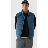 4f men's down vest | ePonuda.com