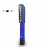 LENSLUX baterijska led lampa YS-5269 cene