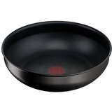 Tefal Ingenio Unlimited 26 cm wok frying pan L7637732 | shoptok.hr