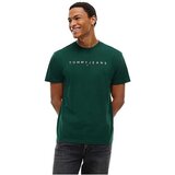 Tommy Hilfiger muška logo majica Cene