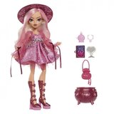 Monster High Moonspell Magic lutka - Carina - | Shoptok.si