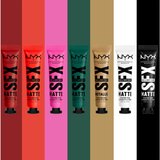 NYX Professional Makeup SFX Face And Body Paint Matte puder za sve vrste kože 15 ml nijansa 01 Dragon Eyes | shoptok.hr