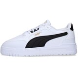 Puma Nizke superge 402596-02 Bela Cene