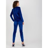 RELEVANCE Set-RV-KMPL-8440.58P-cobalt | Shoptok.si