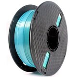 Gembird 3DP-PLA-SK-01-BG filament | ePonuda.com