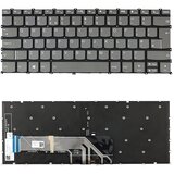  Tipkovnica Lenovo 3-14ALC6 5-14ALC05 7-14ITL05 | shoptok.hr