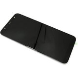  Lcd za samsung j610/j415 galaxy j6 plus 2018/j4 plus 2018 + touchscreen black full org eu (gh97-22582a) ( LCD6825 ) Cene