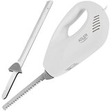  Električni nož Adler AD4512 | shoptok.hr