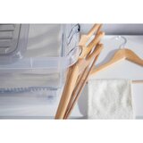 Homeware SET OBEŠALNIKOV 5/1 | Shoptok.si