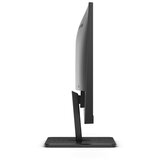 AOC LCD 34" Wide, 21:9, DP, QHD | shoptok.hr
