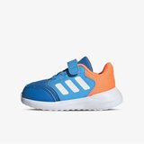 Adidas Tensaur run 3.0 el i | Eponuda.com