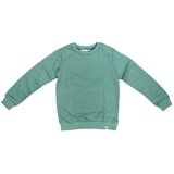 LILLO & PIPPO duks, unisex | Eponuda.ba