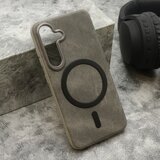  Futrola element magsafe za samsung s931b galaxy s25 5g siva ( F125040 ) | Eponuda.com