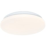 Osram LED plafonjera 18W 3000K IP44 | Eponuda.com