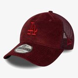 New Era Cord 9twenty® trucker Cene