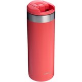Stanley AeroLight™ Transit Mug termo lonček Hot Coral 470 ml | Shoptok.si