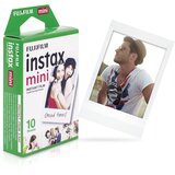 Fujifilm FUJIFILM FILM MINI FUJIFILM, (565012) Cene