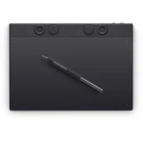 intuos pro pen tablet medium PTK670K0B