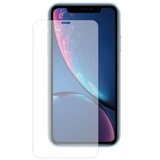 Chameleon Apple iPhone XR / 11, zaščitno steklo Premium (0,33) Cene