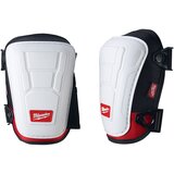 Milwaukee štitnici za kolena PREMIUM | ePonuda.com