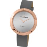  RUČNI SAT J.LEMANS 1-2031G | shoptok.hr