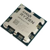 AMD Procesor AM5 Ryzen 7 7700 3.8GHz Tray