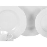 Creatable Kombinirani Servis Arianne, 30-Delni | Shoptok.si