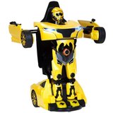 Rastar R/C automobil Tranformers 1:14 | Eponuda.ba