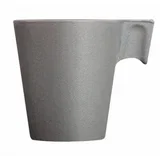 SOLJA LOFT STONY GRAY 8CL 1/1 COOKINGMAX