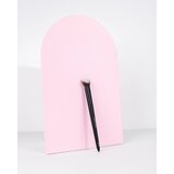 Brushworks Back Comb Brush kist za nanošenje korektora tip NO. 25 1 kom | shoptok.hr