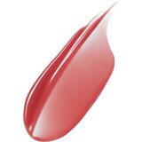 Estée Lauder Glossy Pout Lip Oil vlažilni sijaj za ustnice odtenek Melon Sorbet 6 ml | Shoptok.si