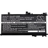  Baterija za HP Pavilion 15 UHD / 15-BC, TE03XL, 5100 mAh | Shoptok.si
