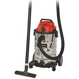 Einhell TC-VC 1930 SA Kit 2342230 mokro/suhi usisivač 30 l | Eponuda.ba
