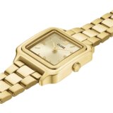 Cluse RUČNI SAT CW15502 | shoptok.hr