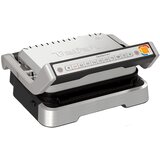 Tefal GC774D OptiGrill 4in1 Kontakt žar | Shoptok.si