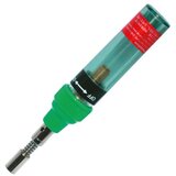 Gasna lemilica 8PK-101-2 | ePonuda.com