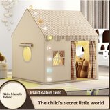 Winner Bike SATOR HOUSE KHAKI | Eponuda.com