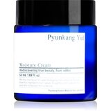 Pyunkang Yul Moisture Cream vlažilna krema za obraz 50 ml Cene