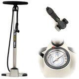  Pumpa Author Power Jet | shoptok.hr