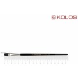 Rosa kolos Classic 3016 ravna četka za vevericu | č. 6 Cene