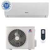  Klima uređaj komplet GREE 3,2kW PULAR | Shoptok.si
